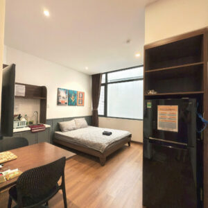 40/31 Lam Sơn, Phường 2 Quận Tân Bình Phòng Mã 103