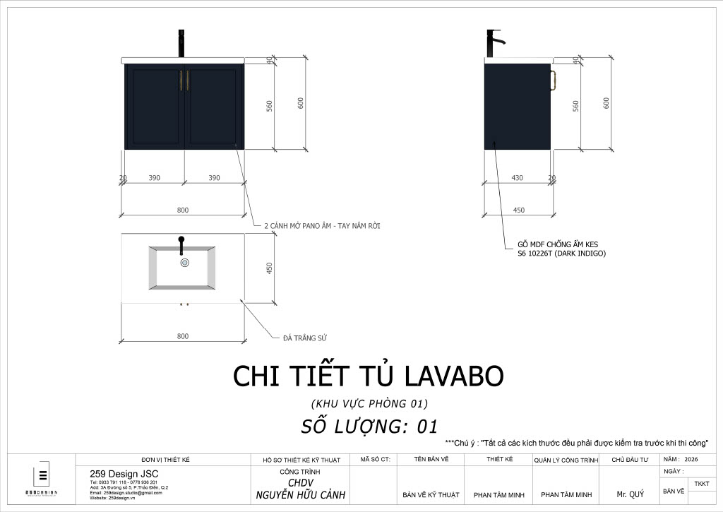 1785145545055-58d07259-cd06-4788-bebb-80f93d944265_22