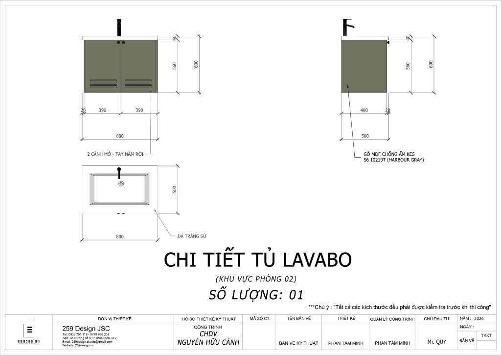 1785145545055-58d07259-cd06-4788-bebb-80f93d944265_45