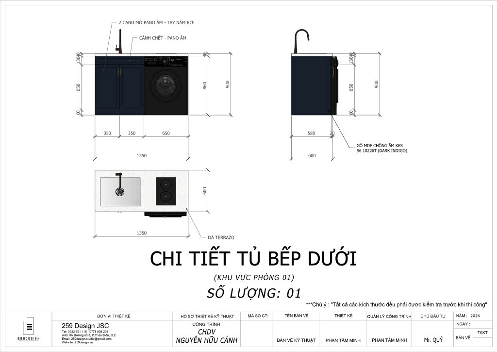 1785145545055-58d07259-cd06-4788-bebb-80f93d944265_8
