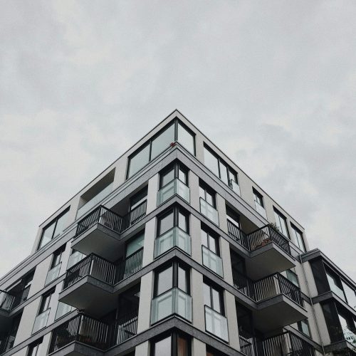 patrick-reichboth-40INcz6nyB4-unsplash